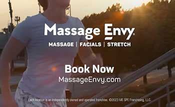 massage emvy|massage envy founded.